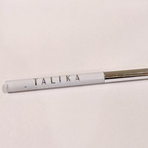 Talika Lipocils Liner